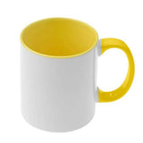 Best Friends - Ceramic Mug 330ml - GOTShirts