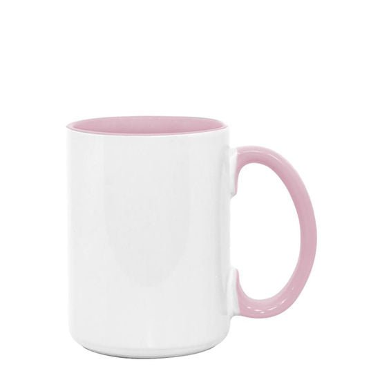 Always Together - Large Ceramic Coffee Mug - GOTShirts