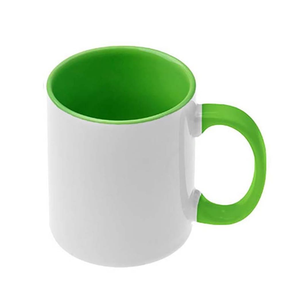 Boyfriend - Ceramic Mug 330ml - GOTShirts