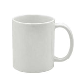 Κεραμική Κούπα 330ml