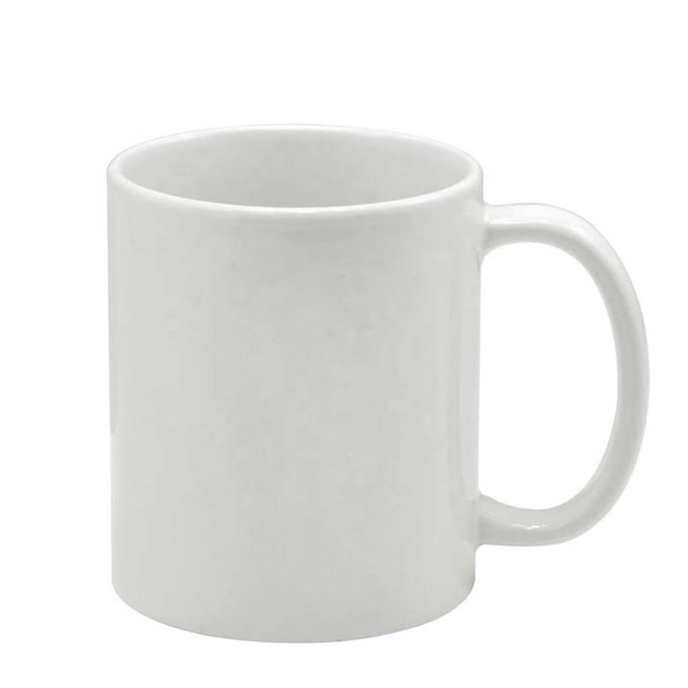 Κεραμική Κούπα 330ml