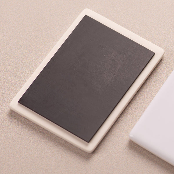 Mommy, I Love You - Ceramic Magnet - GOTShirts