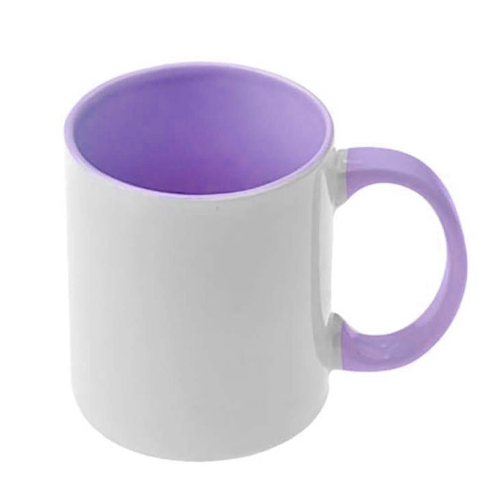 A Day To Remember - Ceramic Mug 330ml - GOTShirts