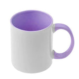 Boyfriend - Ceramic Mug 330ml - GOTShirts