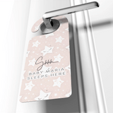 Door Hanger - GOTShirts