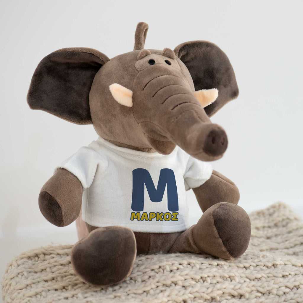 Plush Toy - GOTShirts