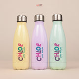 Little Princess - Colored Bowling Bottle 350ml - GOTShirts