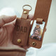 Sticky Image