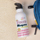 Sticky Image