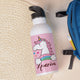 Sticky Image