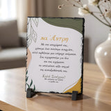 Retirement Wishes - Retirement Luxury Gift Box - GOTShirts