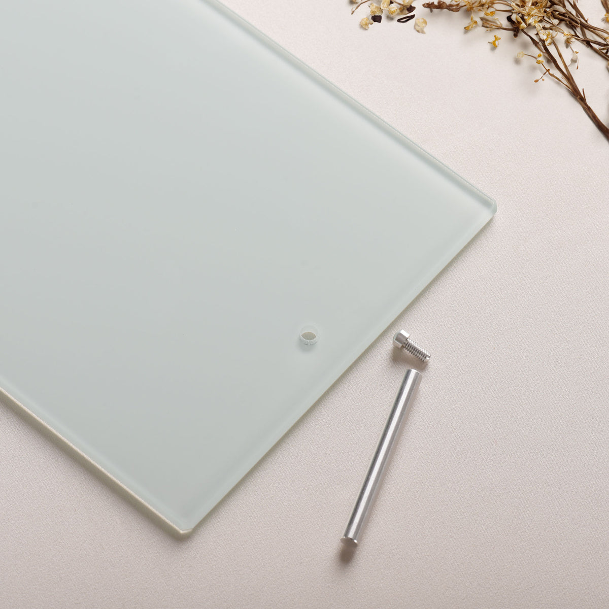 Glass Frame - GOTShirts