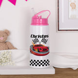 Formula - Kids Aluminum Bottle 600ml - GOTShirts