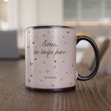 My Match - Magic Mug - GOTShirts