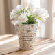 Sticky Image