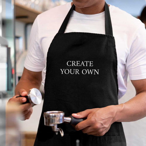 Kitchen Accessories