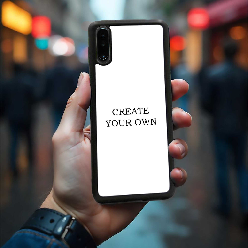 Personalized Huawei Phone Cases - GOTShirts