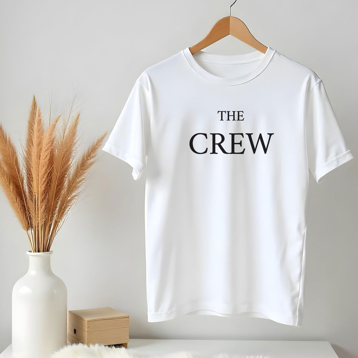 Bachelor Party Beers - Bachelor Party Drinking Gift Box Set - GOTShirts