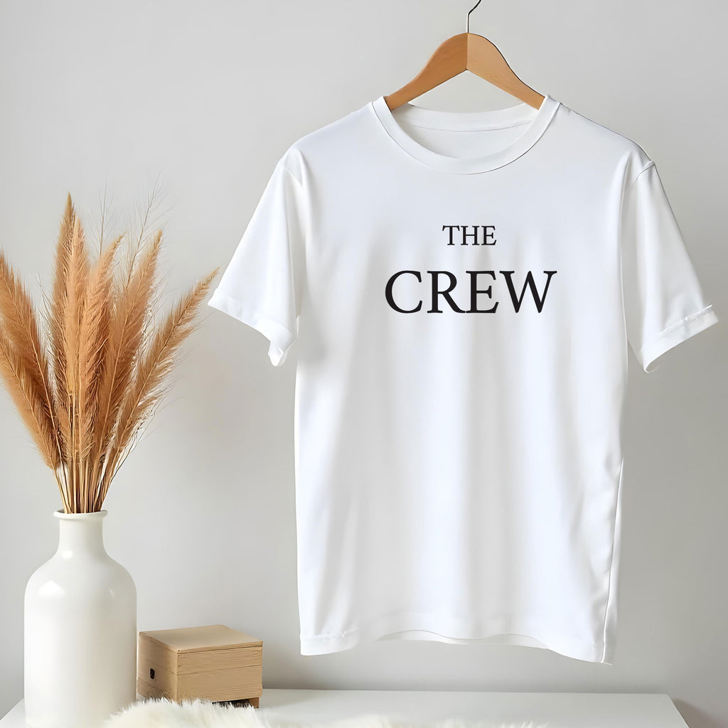 Bachelor Party Beers - Bachelor Party Drinking Gift Box Set - GOTShirts