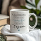 Sticky Image