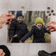 Sticky Image