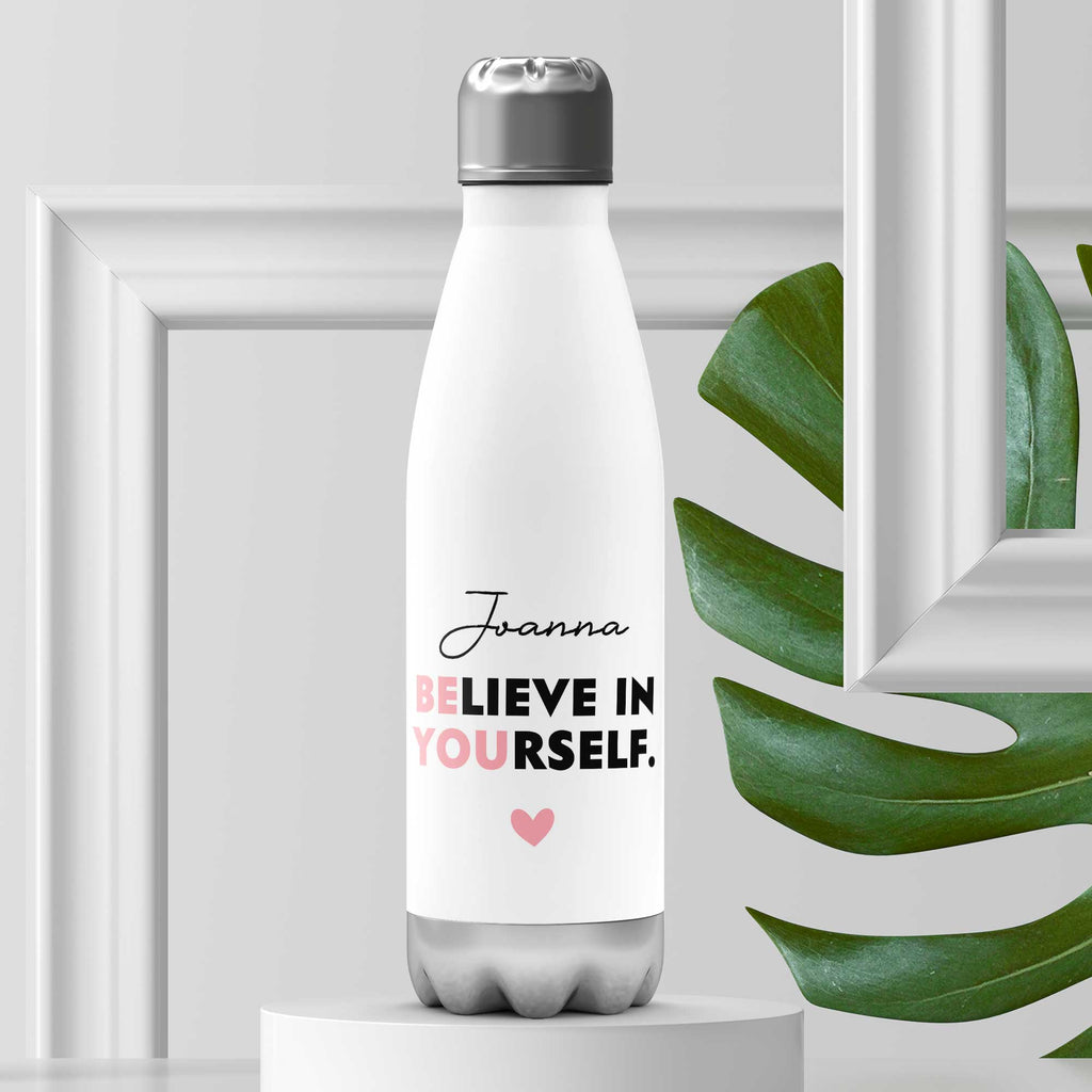 Be You - Bowling Bottle 500ml - GOTShirts