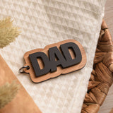 Cool Dads Club - White Handle Tumbler Gift Box - GOTShirts