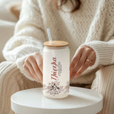 Double Wall Glass Tumbler - GOTShirts
