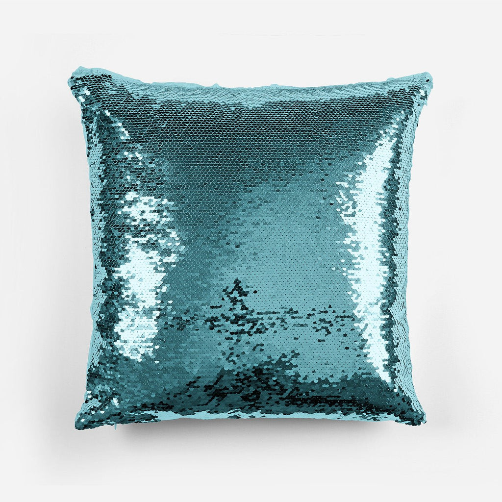 Magic Pillow - GOTShirts