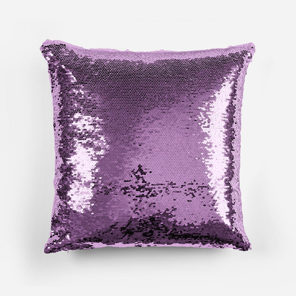 Magic Pillow - GOTShirts