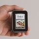 Sticky Image