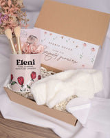 Roses - Makeup Brush Holder Gift Box - GOTShirts