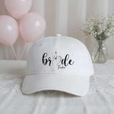 Bride Hand - Cap - GOTShirts