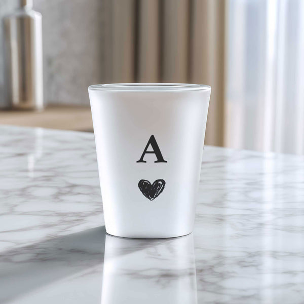 Maid Of Honor - Hen Party Box - GOTShirts