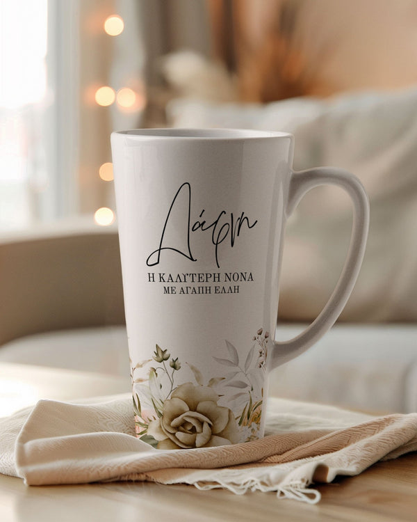 Best Godmother - Tea Gift Box - GOTShirts