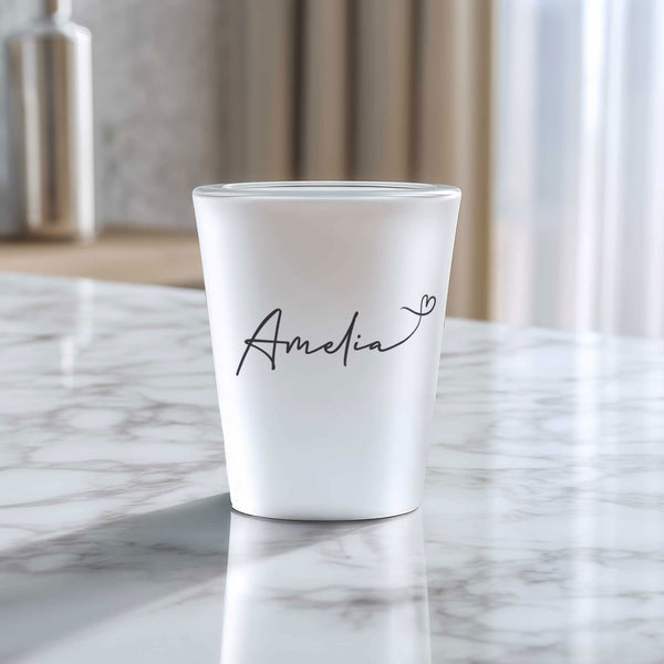 The Maid Of Honor and The Crew - Hen Party Box - GOTShirts