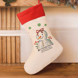 Best Friend & Colleague - Christmas Boot - GOTShirts