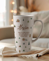 Holiday Chaos - Tea Gift Box - GOTShirts