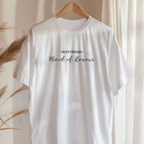 Best Friend, Maid Of Honor - T-shirt - GOTShirts