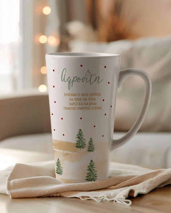 Beautiful Moments - Tea Gift Box - GOTShirts