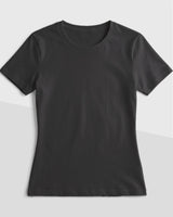 Personalized Women Medium Fit T-Shirt - GOTShirts