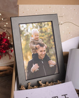 It's The Most Wonderful Time Of The Year - Black Mug Gift Box - GOTShirts