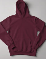 Unisex Adults Hoodie - GOTShirts