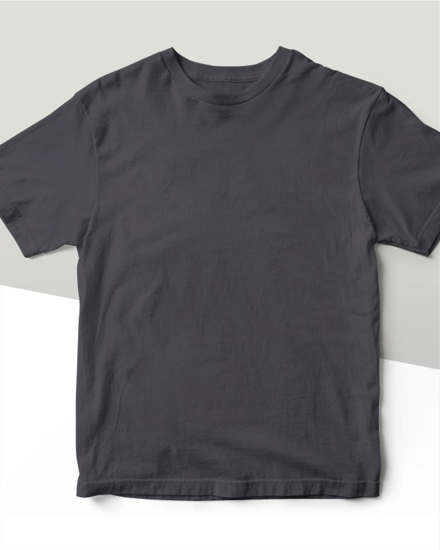 Personalized Unisex Regular Fit Adults T-Shirt - GOTShirts