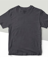 Personalized Unisex Regular Fit Adults T-Shirt - GOTShirts