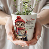 Flower Pot - GOTShirts