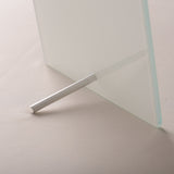 A Wonderful Trip To The World Of Knowledge - Glass Frame - GOTShirts