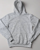 Unisex Adults Hoodie - GOTShirts
