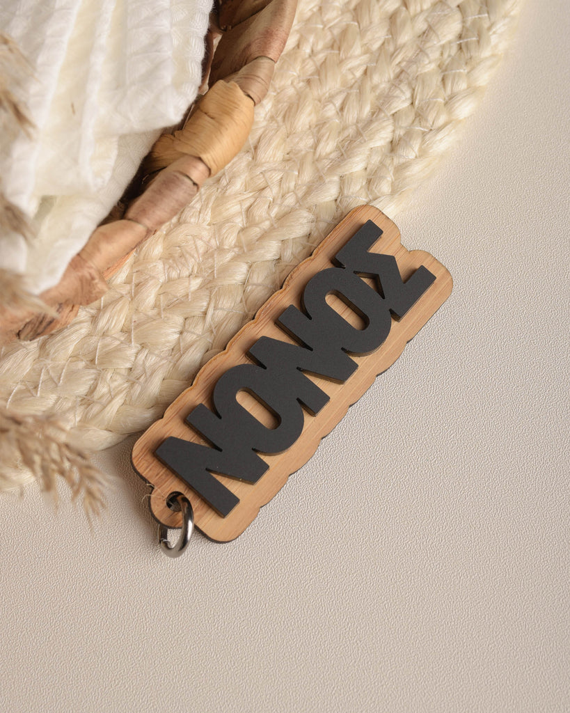 Green Place - Black Mug Gift Box - GOTShirts