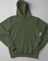 Unisex Adults Hoodie - GOTShirts